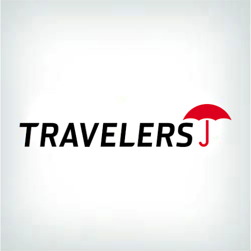 Travelers