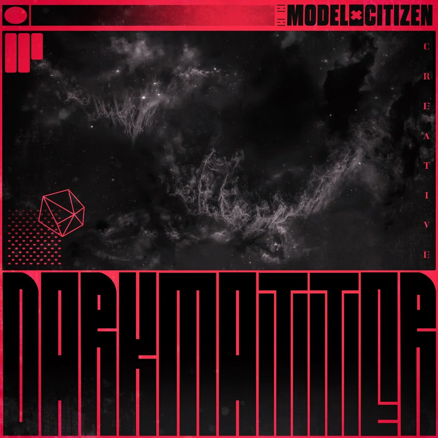 Model Citizen Creative - MCTM022 - Dark Matter.jpg