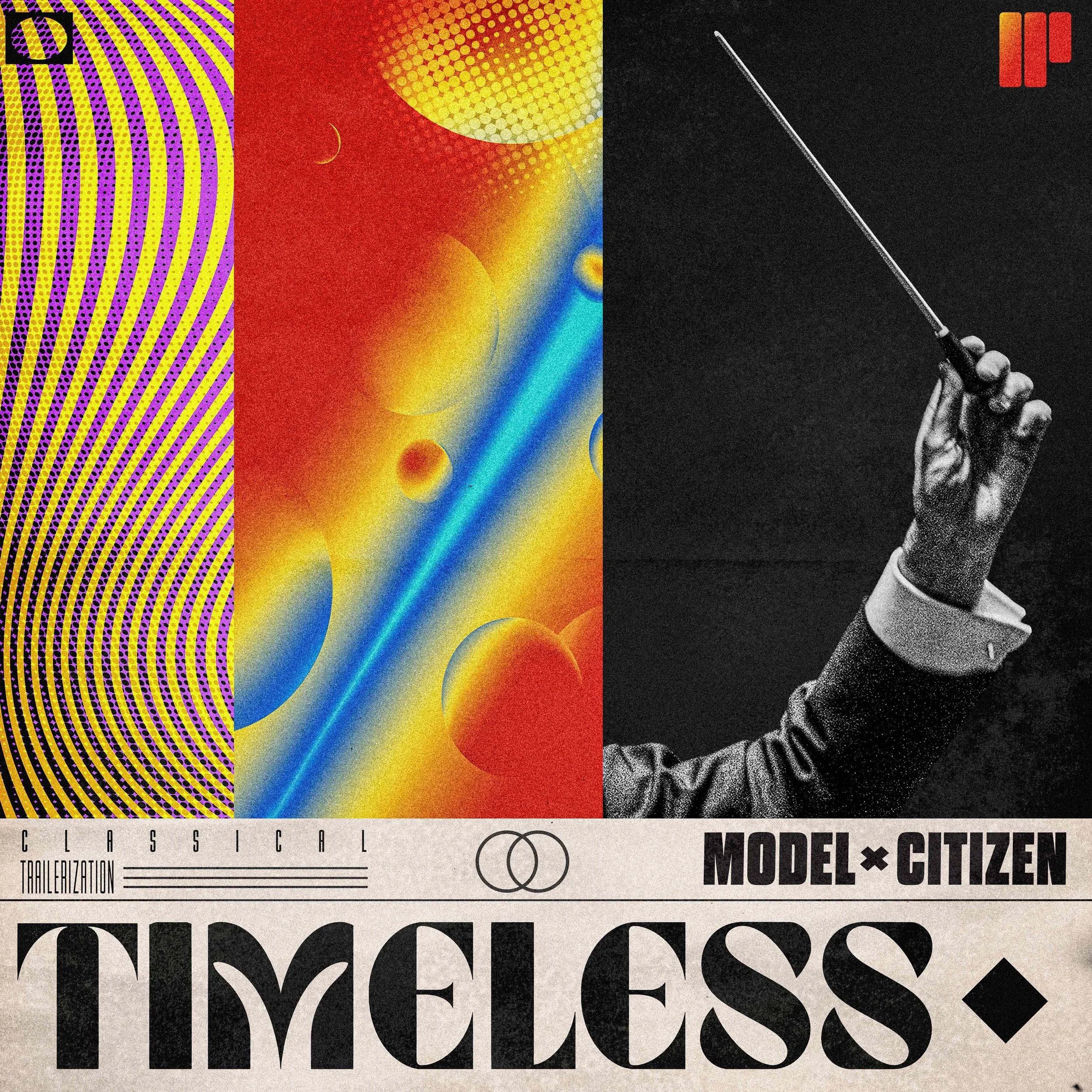 Timeless_4xk4k.jpeg