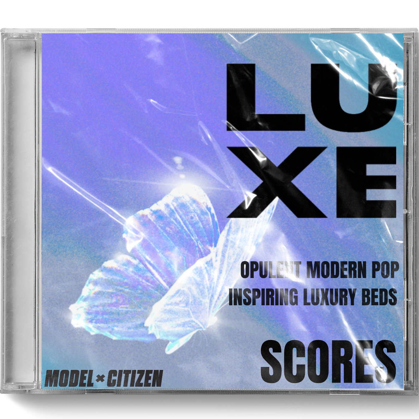 LUXE Cover (Transparent).png