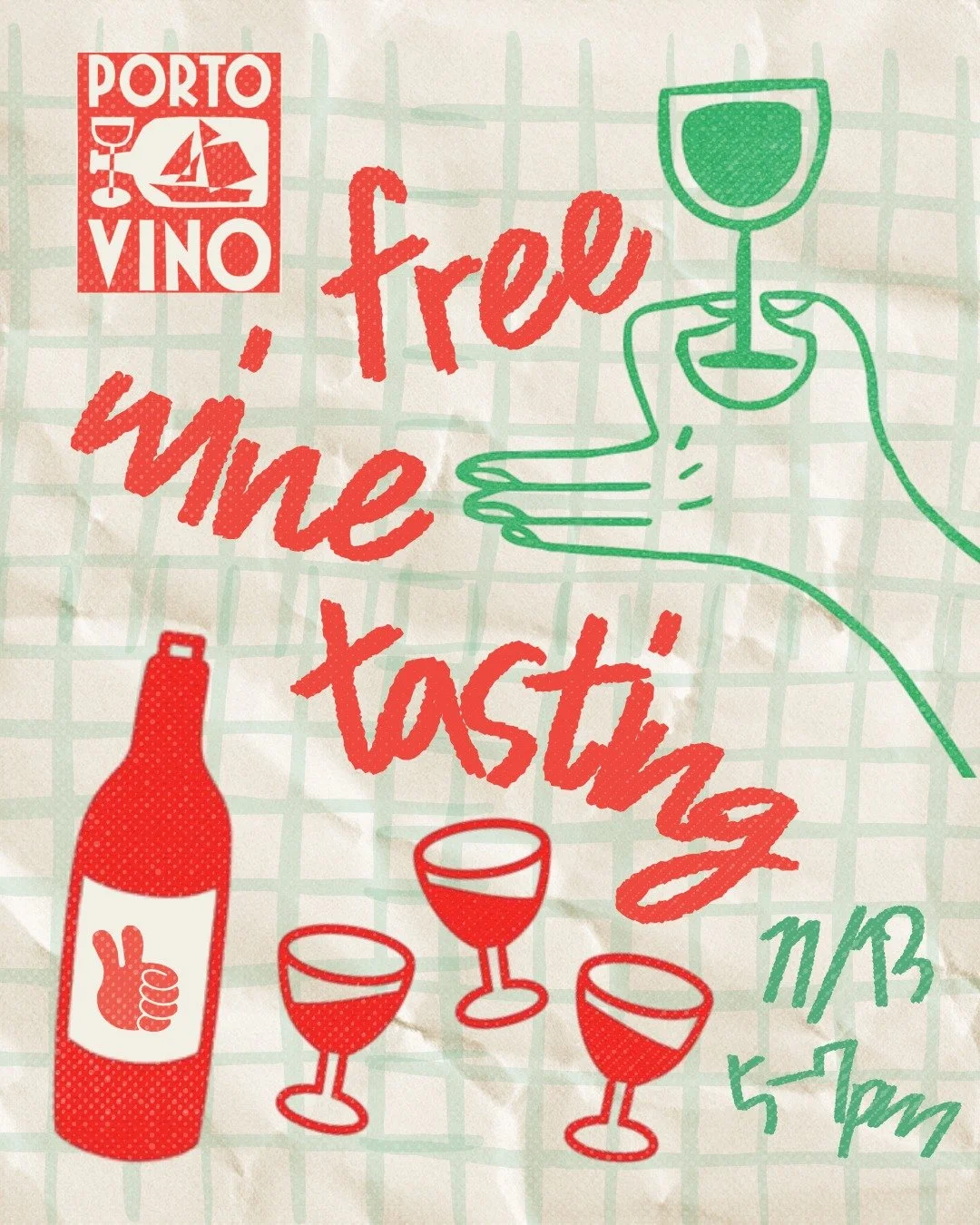🍷 S U P P L I E R  T A S T I N G 🍷 we're excited to host our bestie + resident (r)E(p)XPERT (see what I did there) @macocell from @portovino_imports this evening as she drops some knowledge on one of our F A V E producers - OG organic Abbruzzese @s