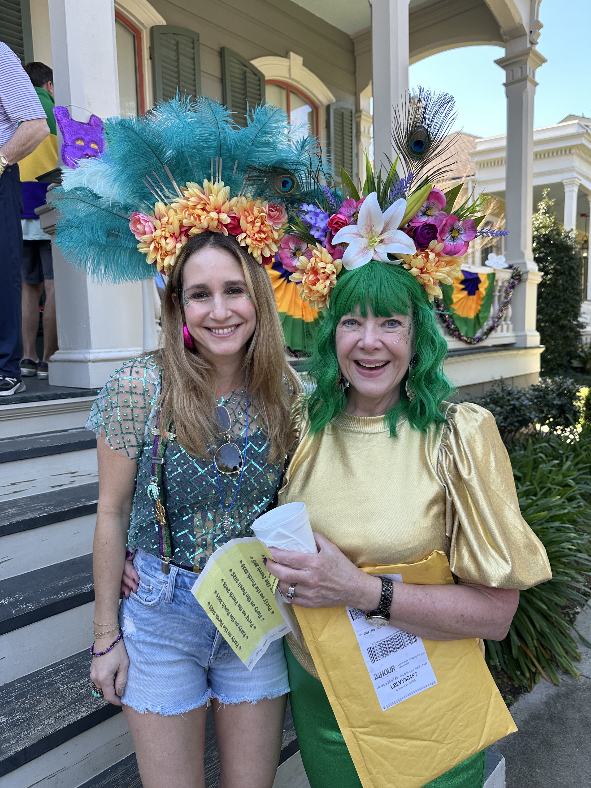 IMG_3111.jpeg (Copy)