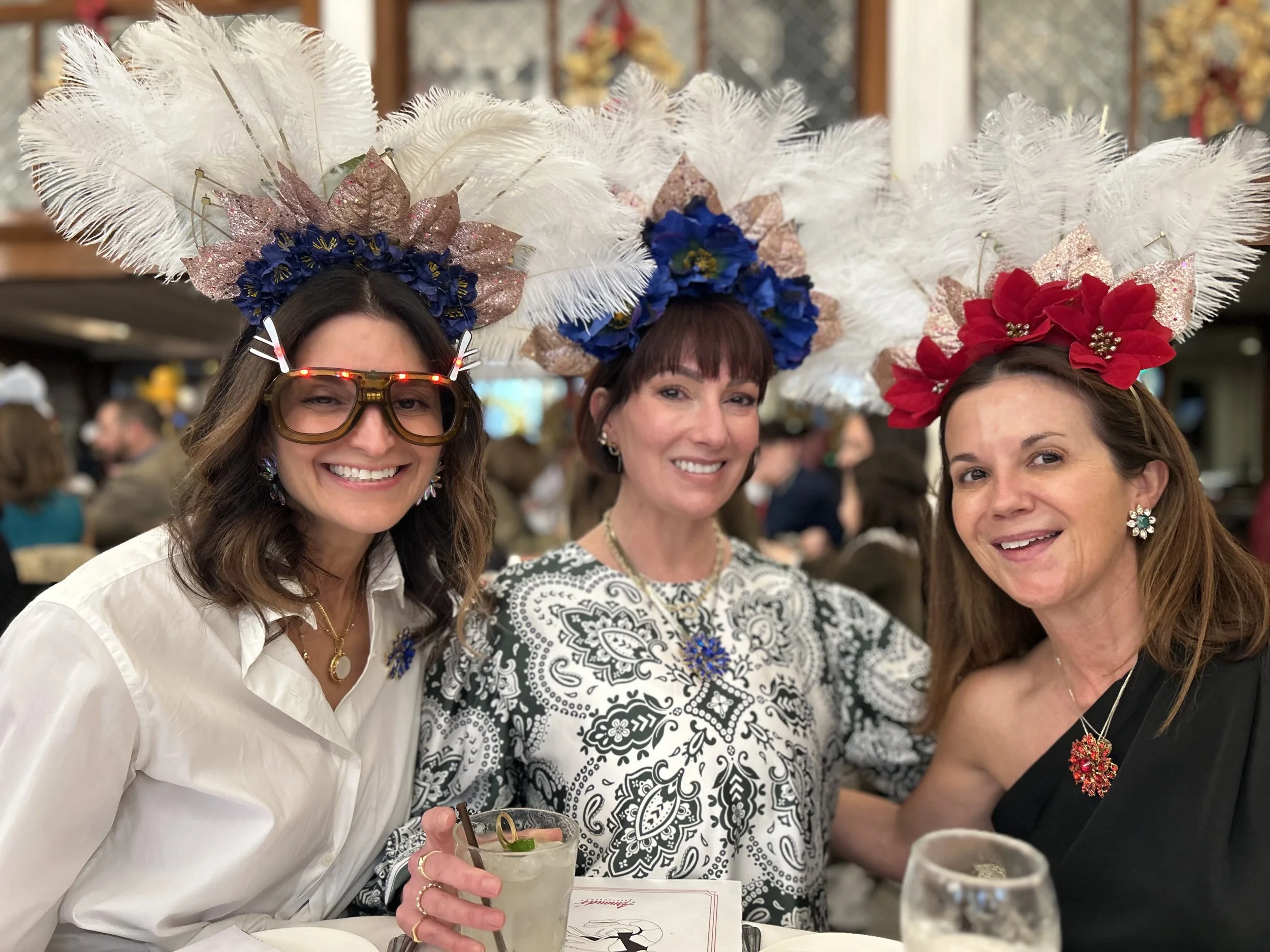 IMG_6560.jpeg (Copy)