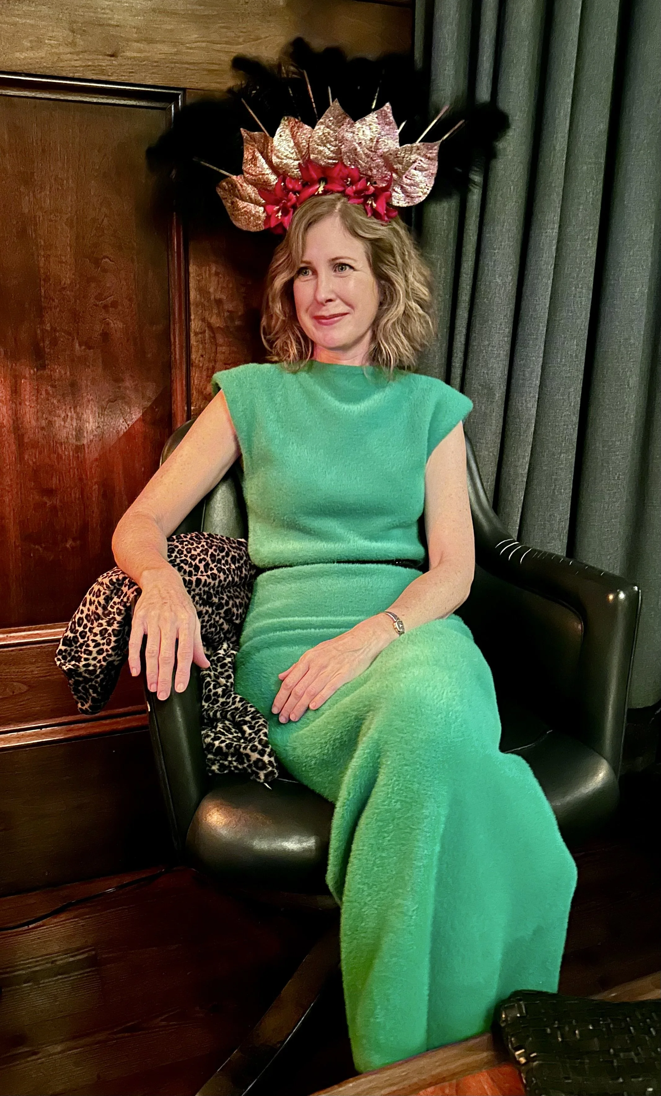 IMG_6069.jpeg (Copy)