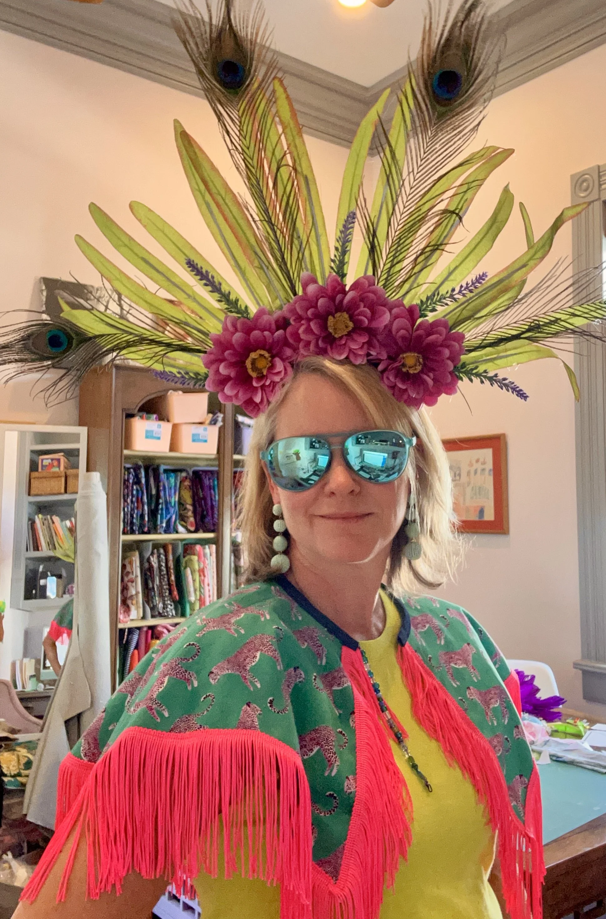 IMG_6243.jpeg (Copy)