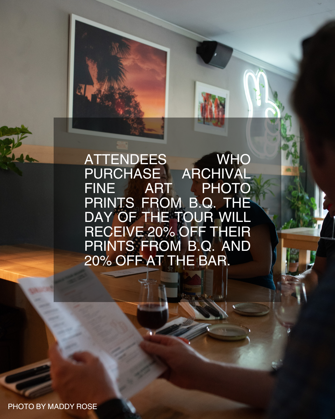 Photography workshop+ wine walk(1).png