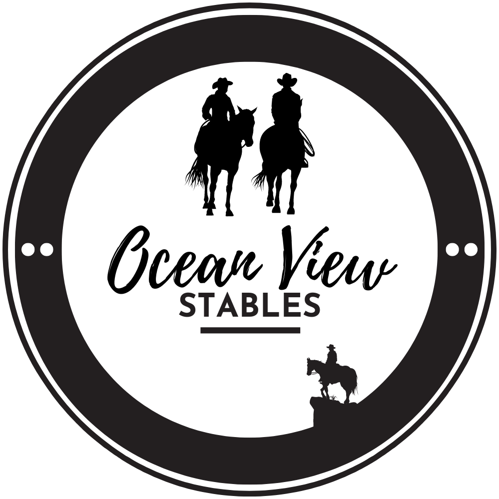 Ocean View Stables