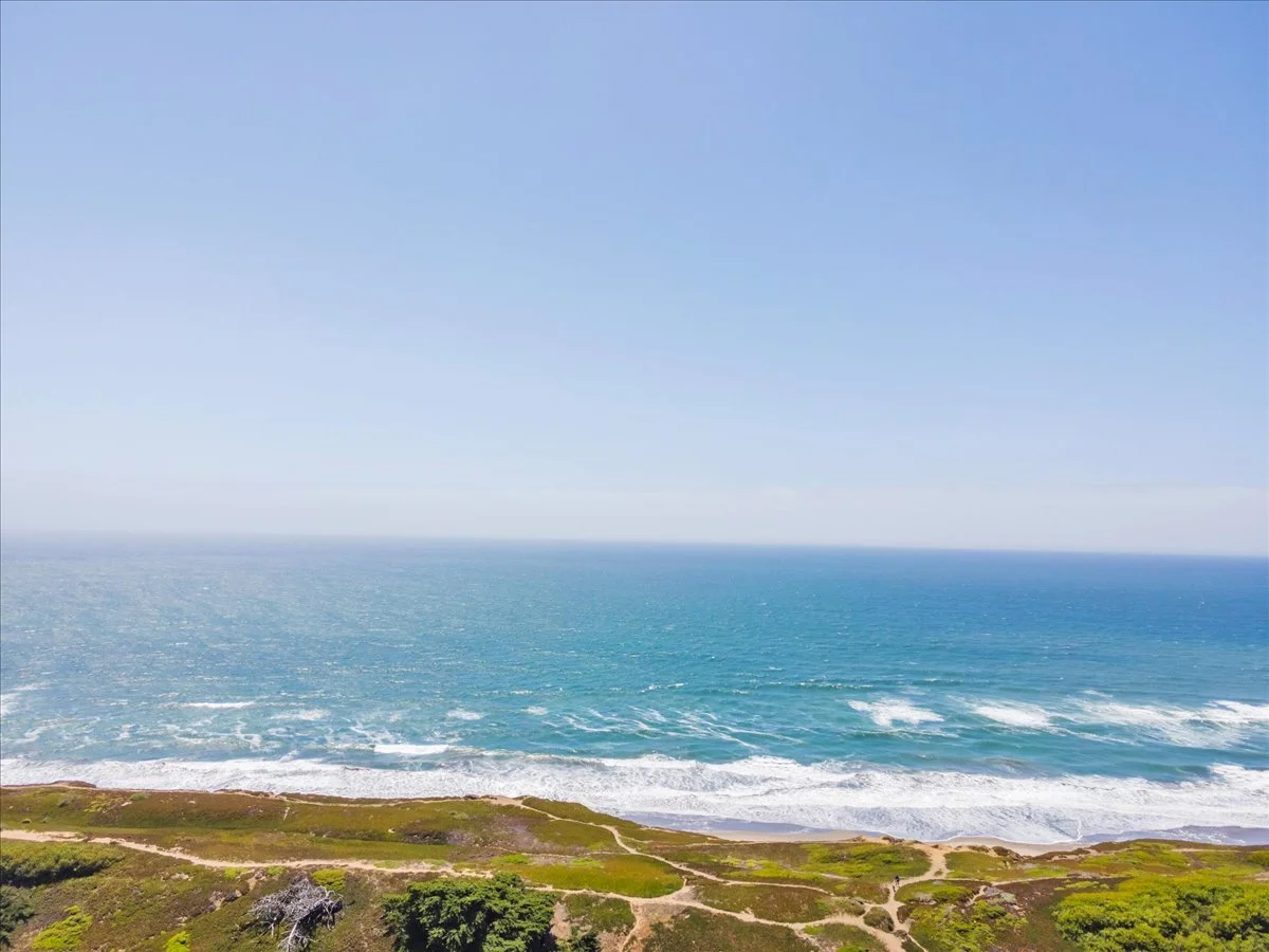 56-DJI_0050.jpg