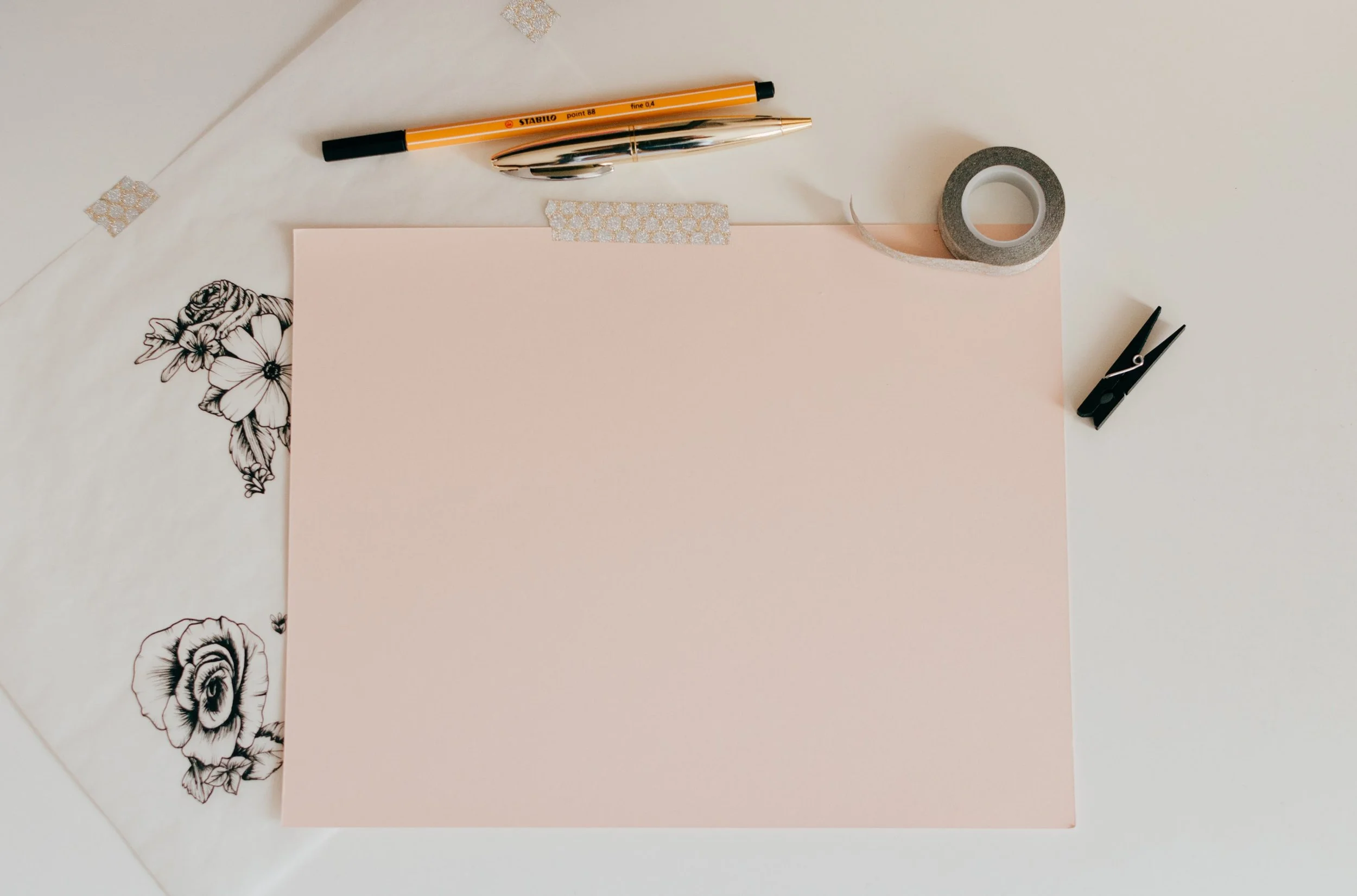 Design With Life Portfolio