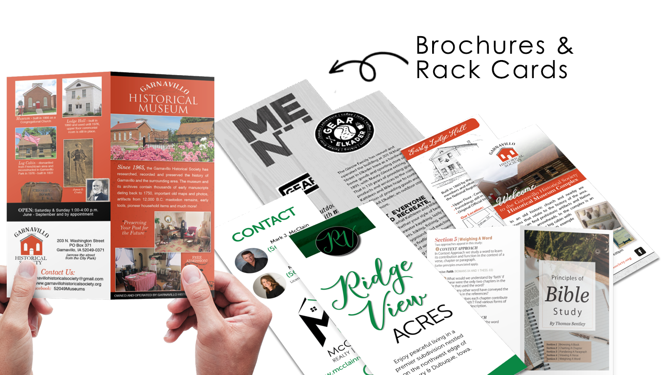 Brochures Rack Cards Portfolio.png
