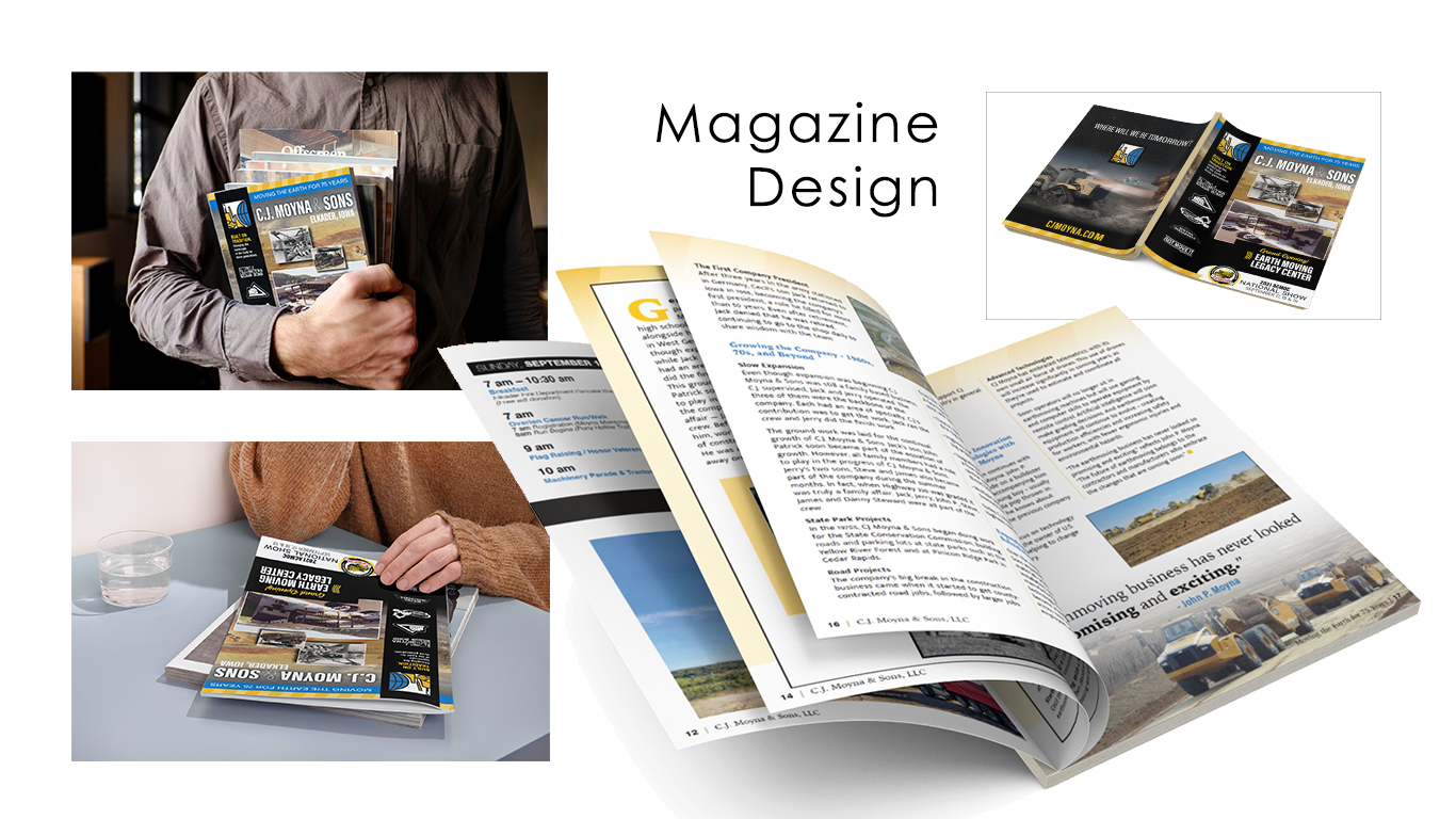 Moyna Portfolio.png