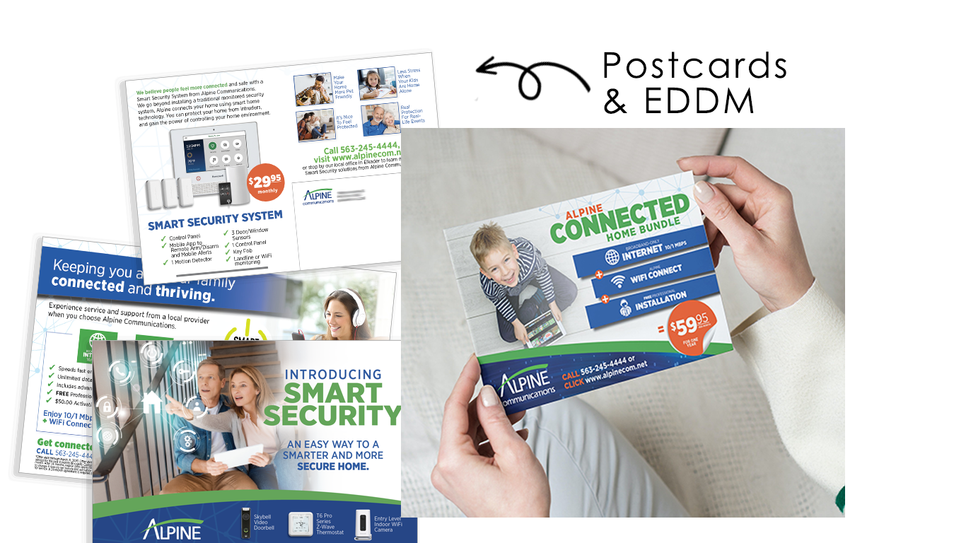 Postcars Portfolio.png