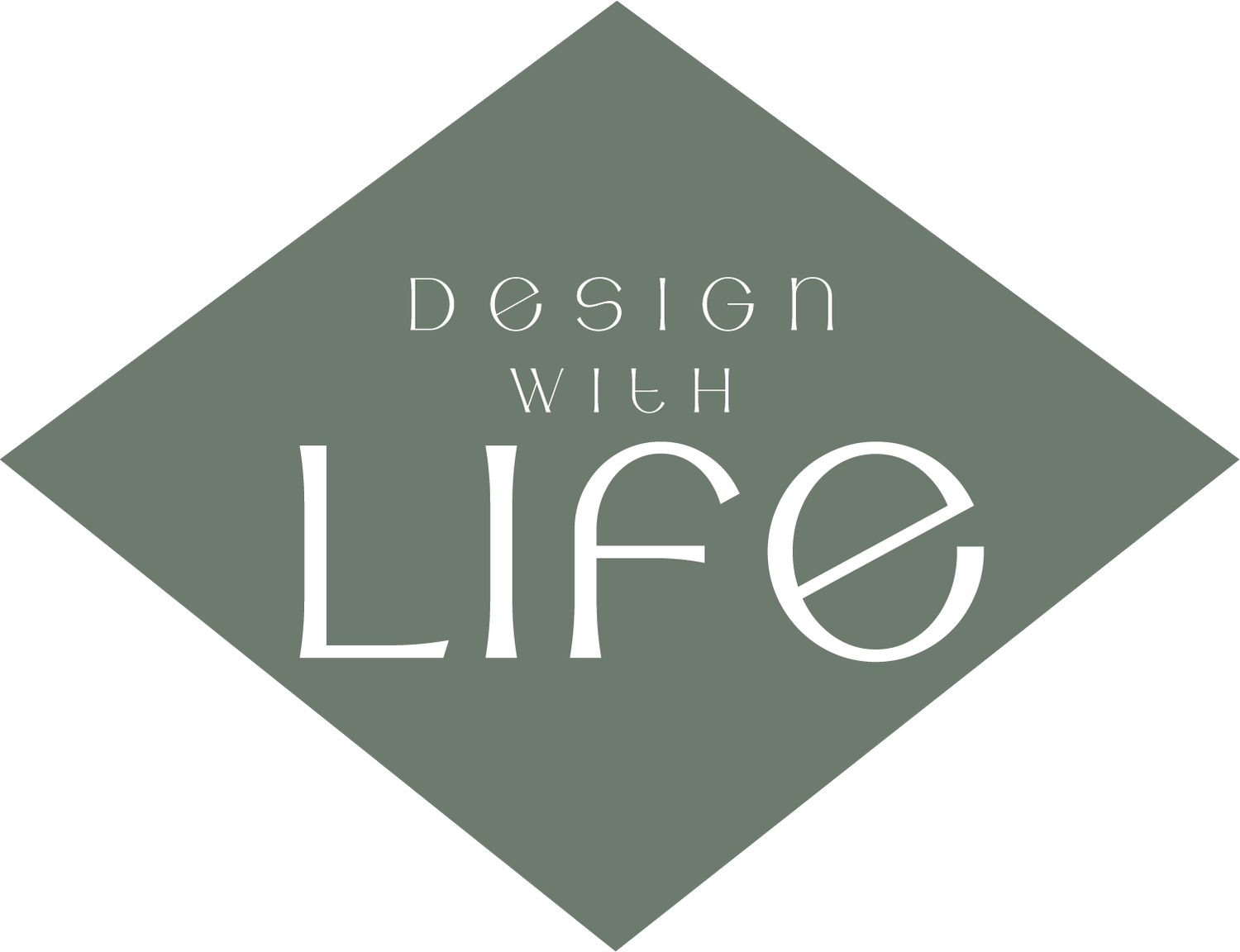 Design With Life