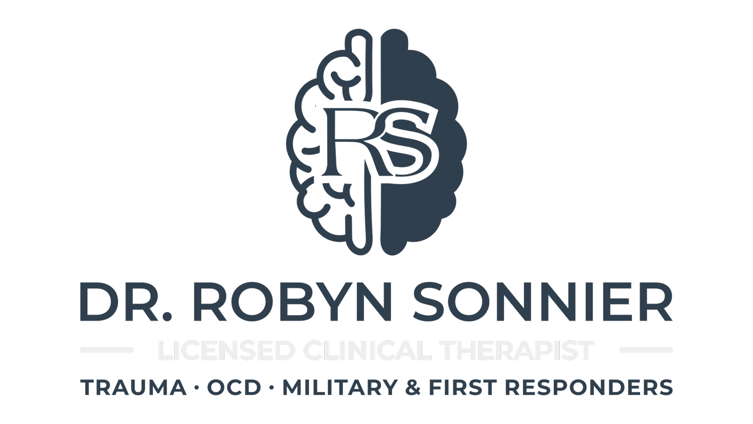Robyn Sonnier, LPC, LLC