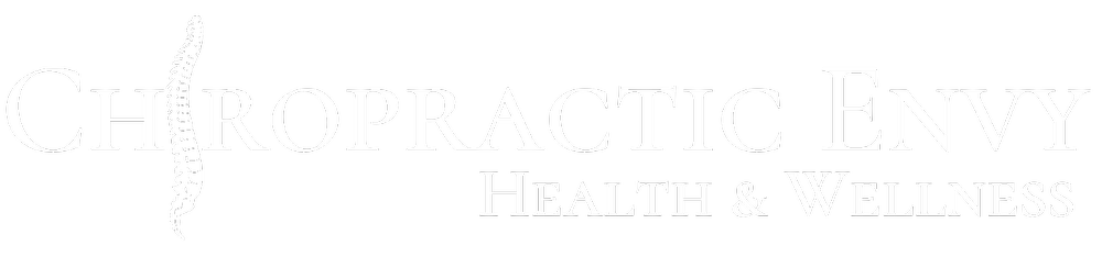 Shockwave Therapy Near Me Explained