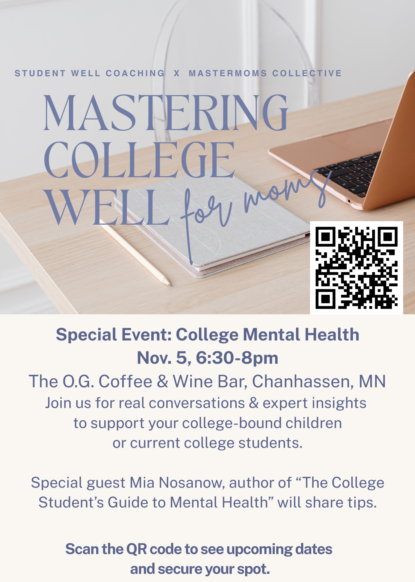 Scan QR COde to learn more and.png