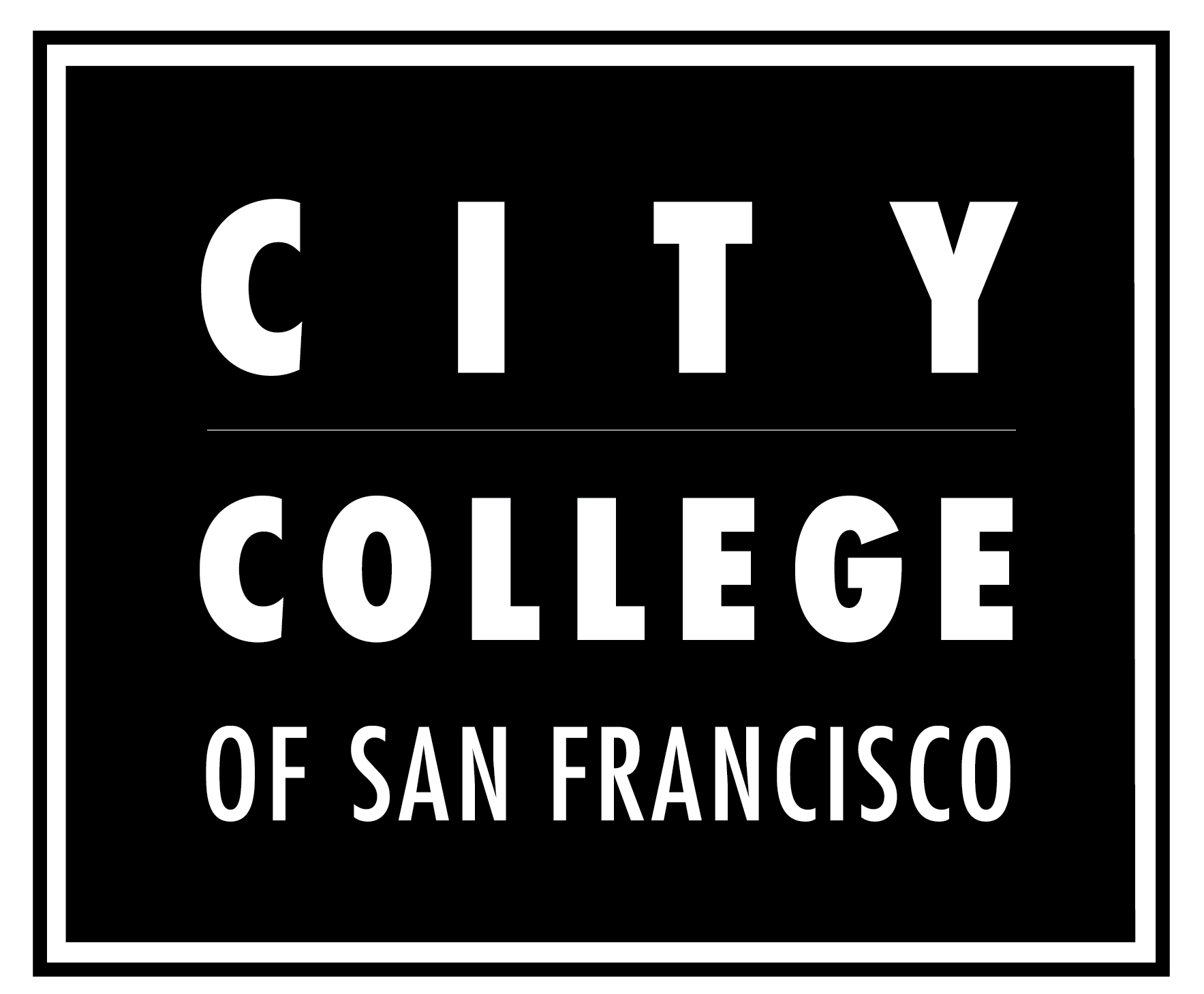 CCSF LOGO.png