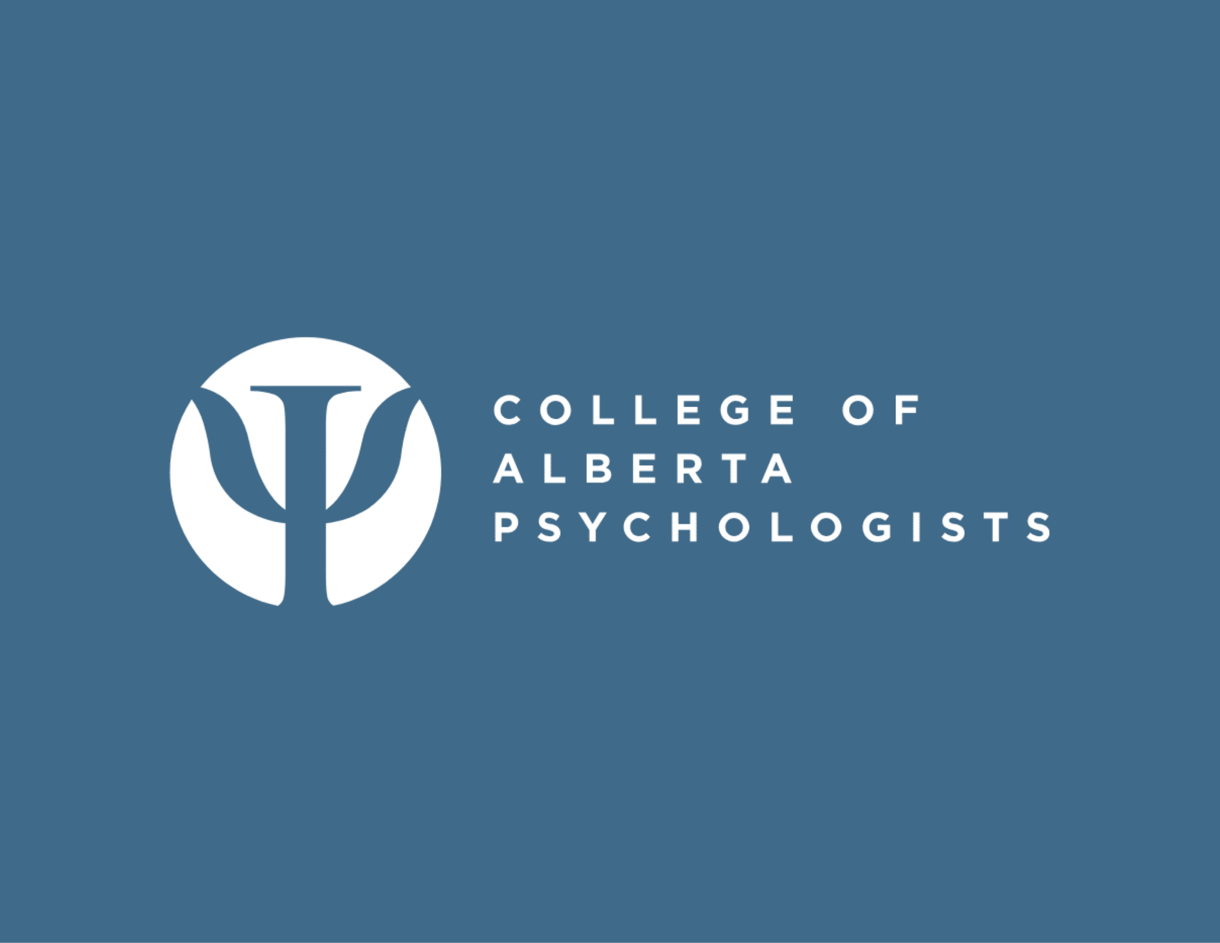 CAP Practicum Edmonton