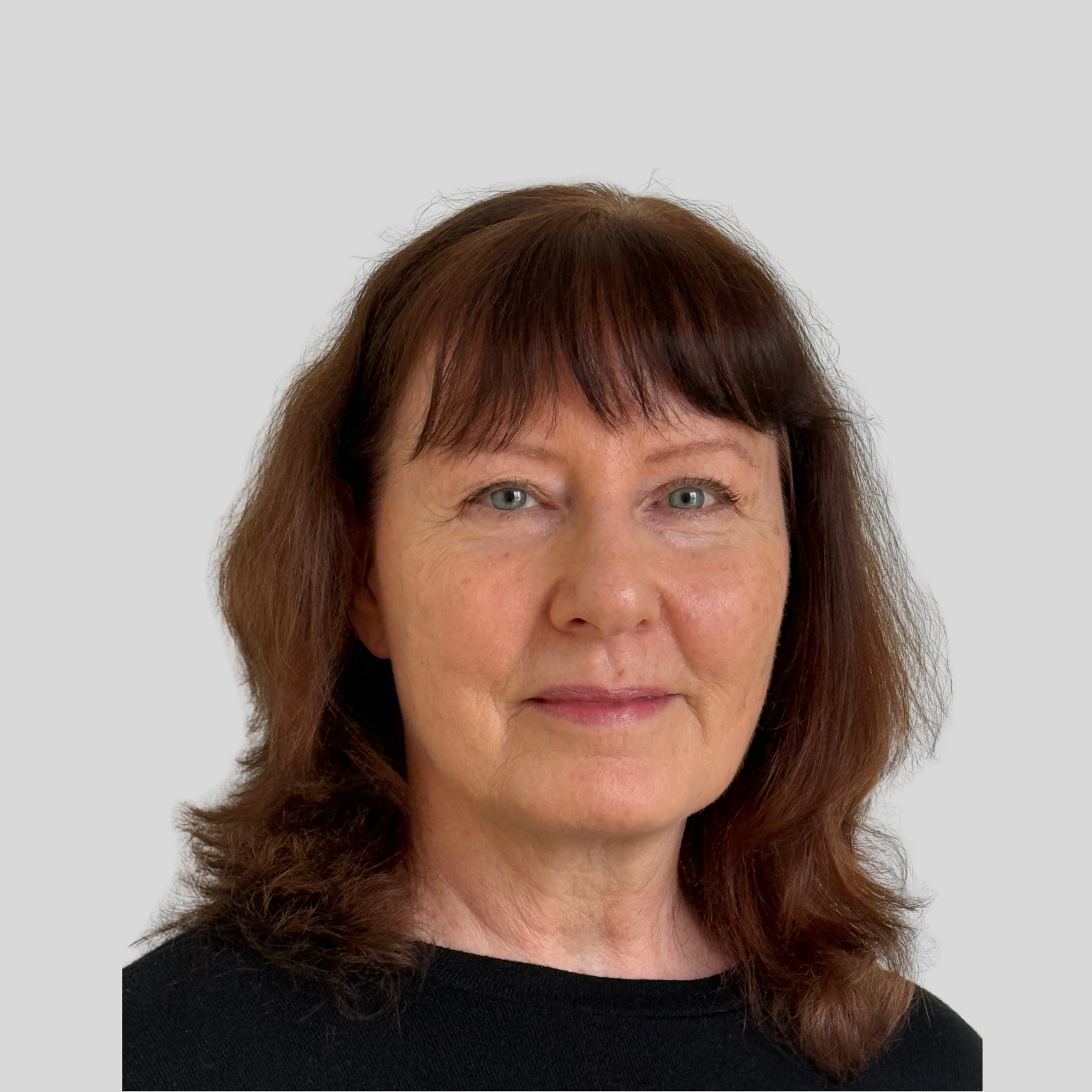 Menopause therapy Toronto