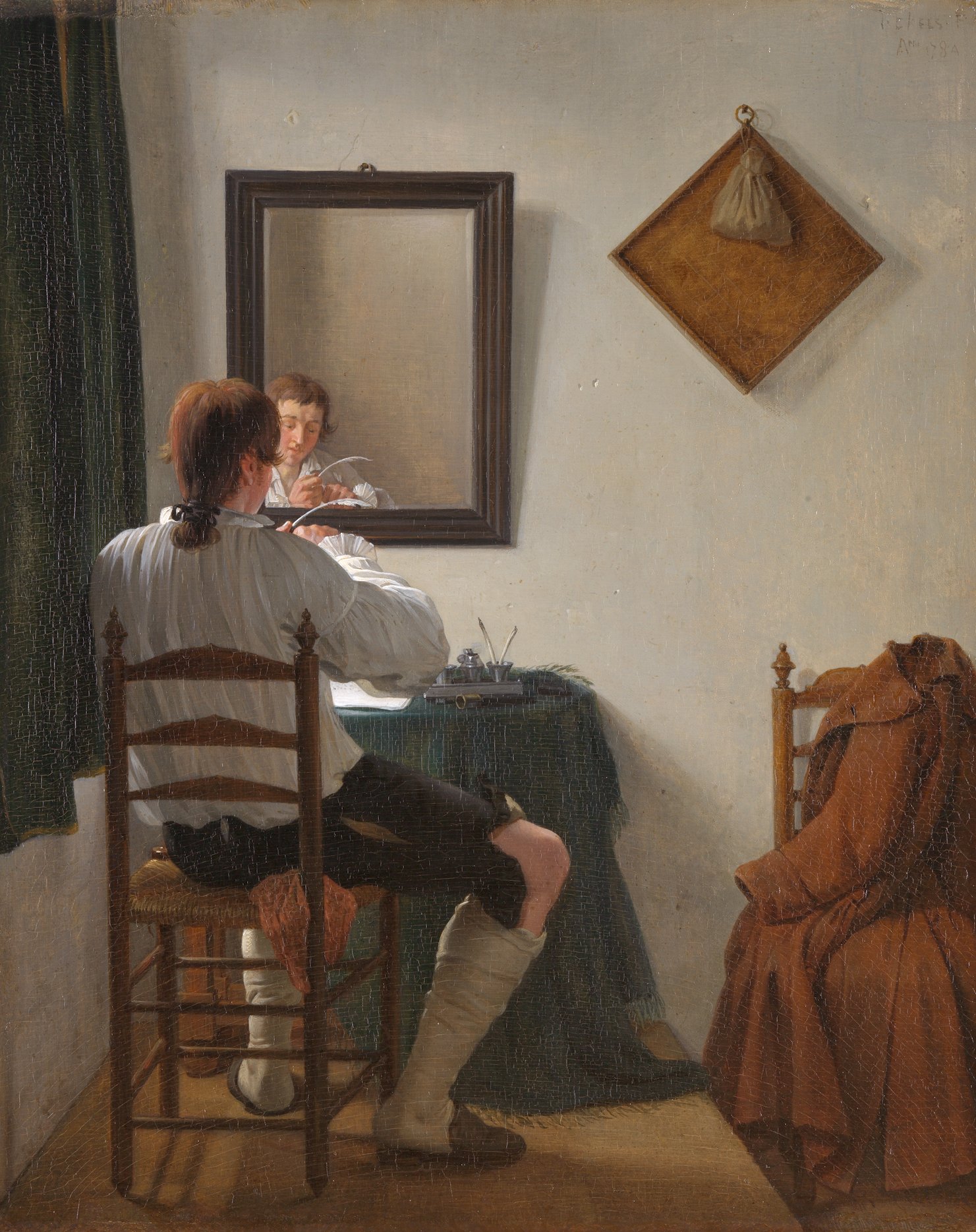 What is Interpersonal Psychoanalysis?