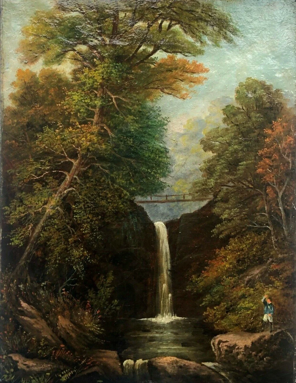 What is the Personality Inventory for DSM-5 (PID-5)?