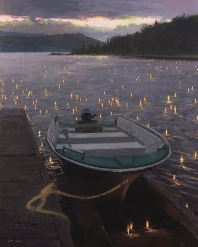 grief therapy Toronto
