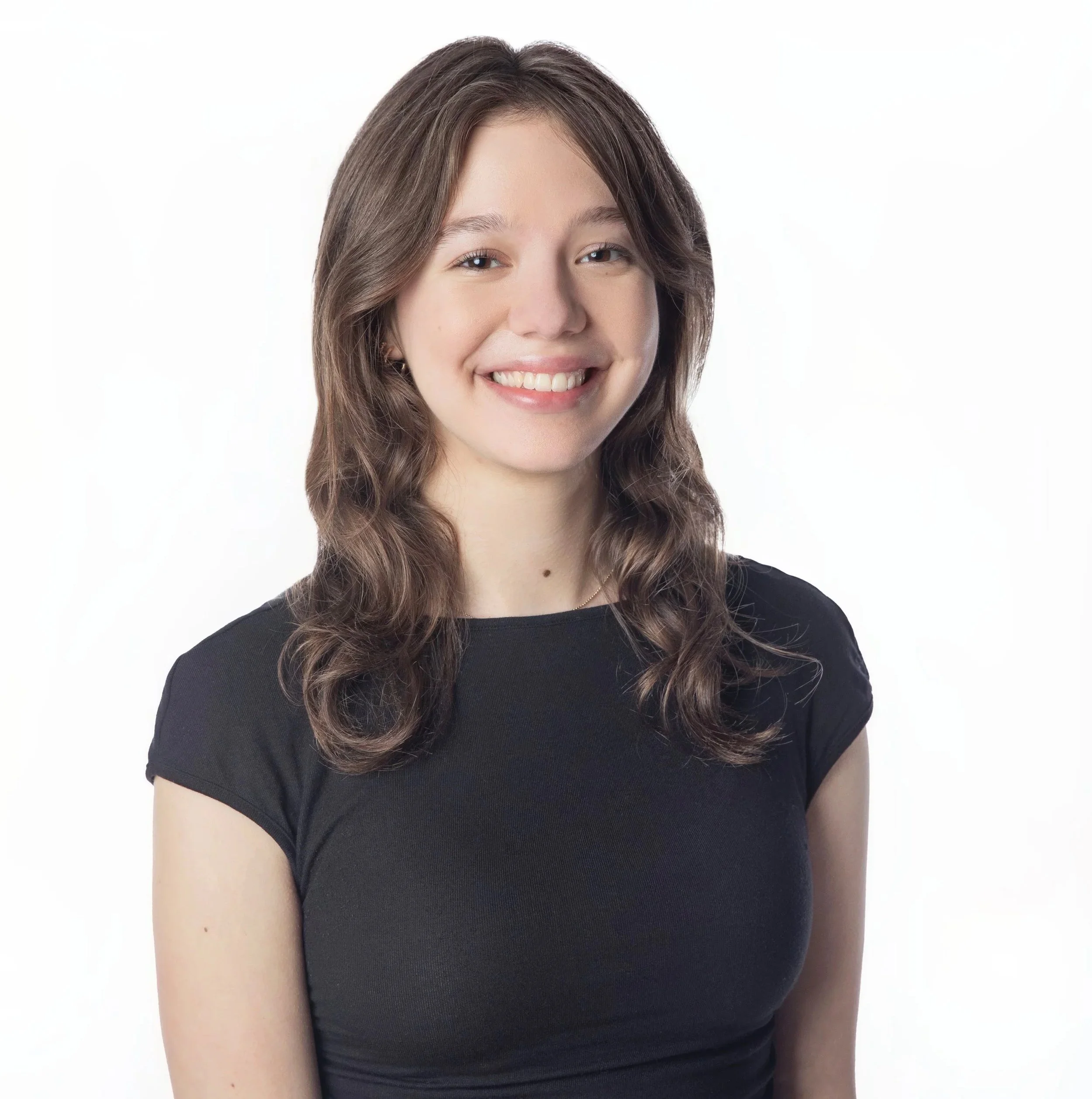 Psychodynamic therapy Toronto