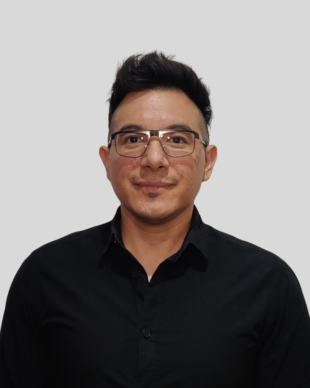 psychodynamic therapy Toronto