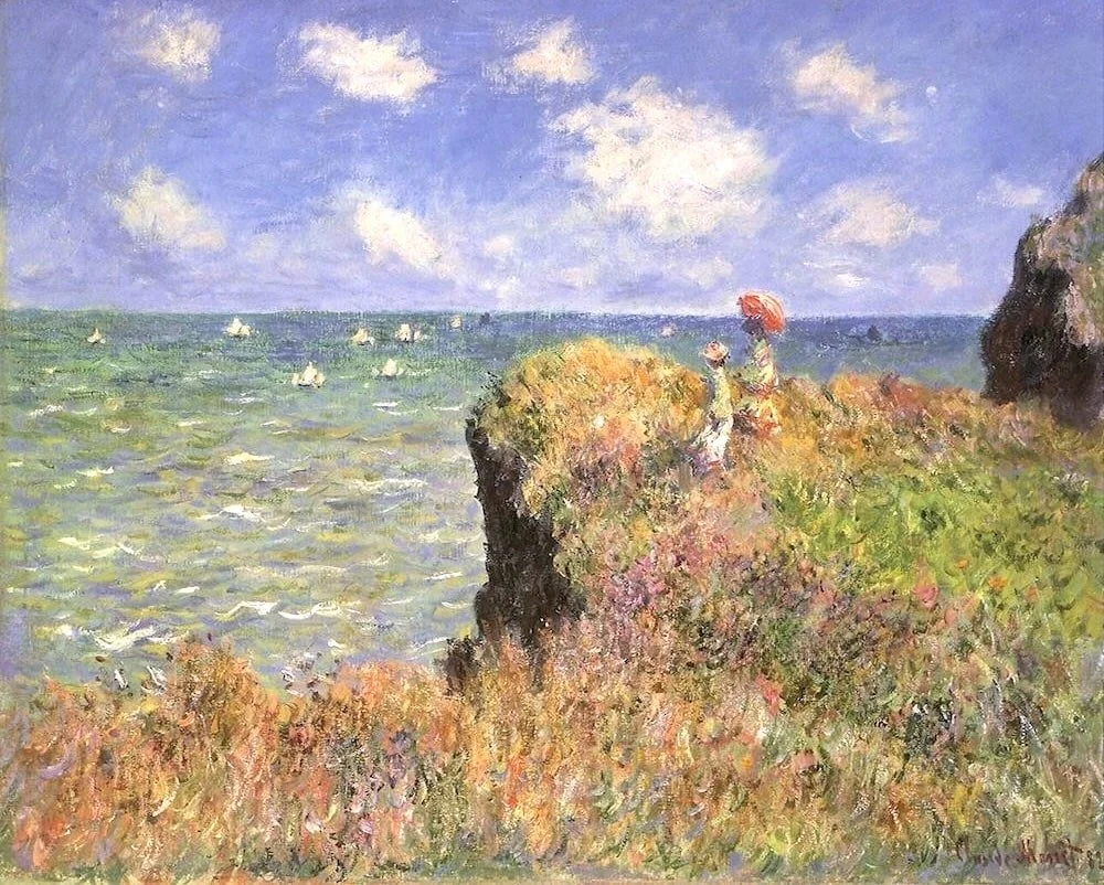 Arabic therapy Toronto