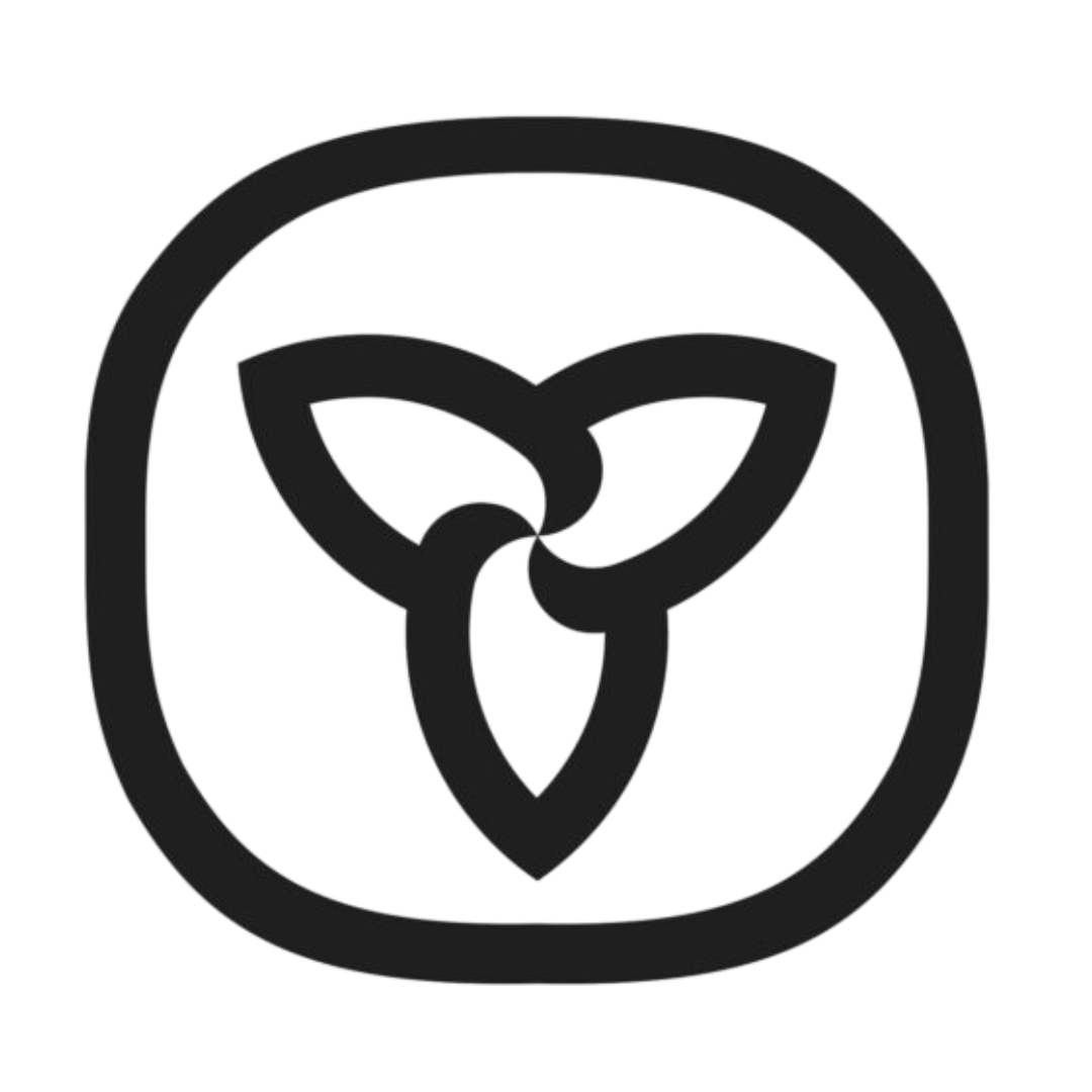 OHIP therapy Toronto