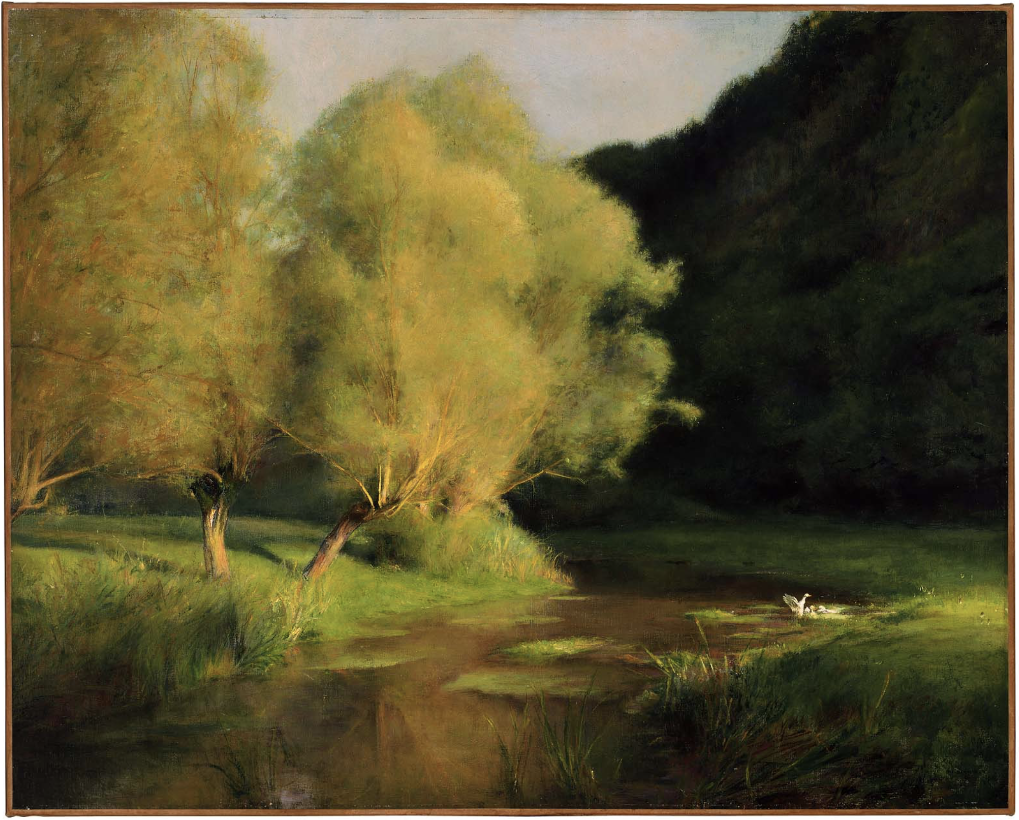 Free therapy Toronto