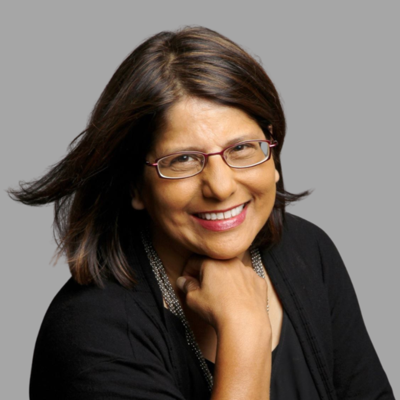 Psychodynamic therapy Toronto