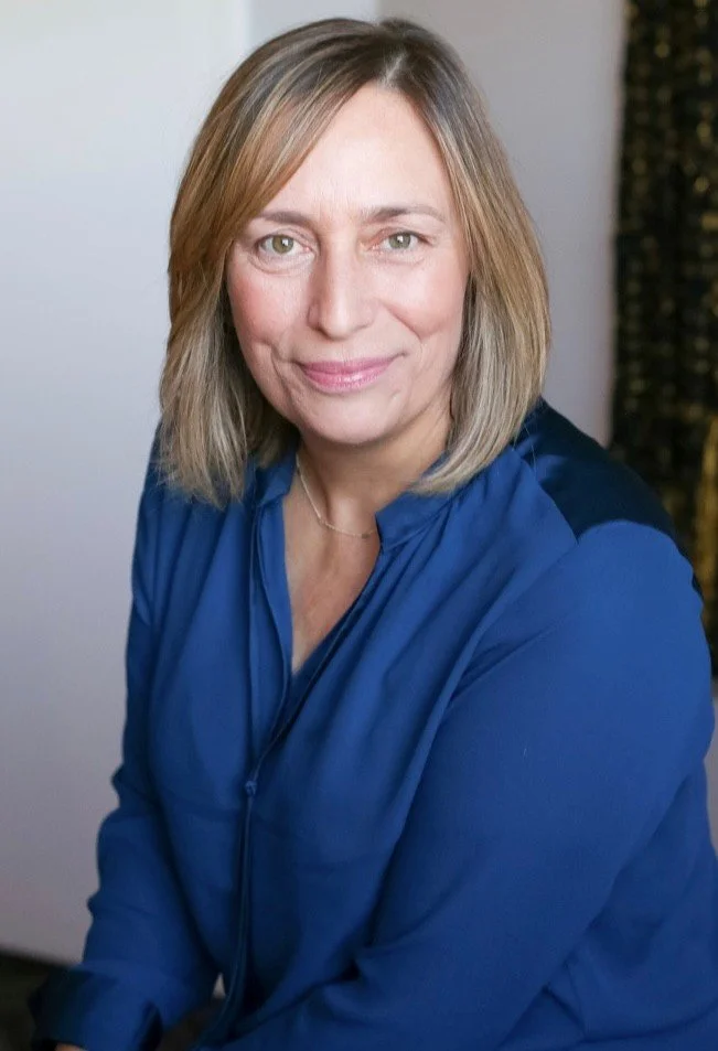 Eating disorder therapy Toronto