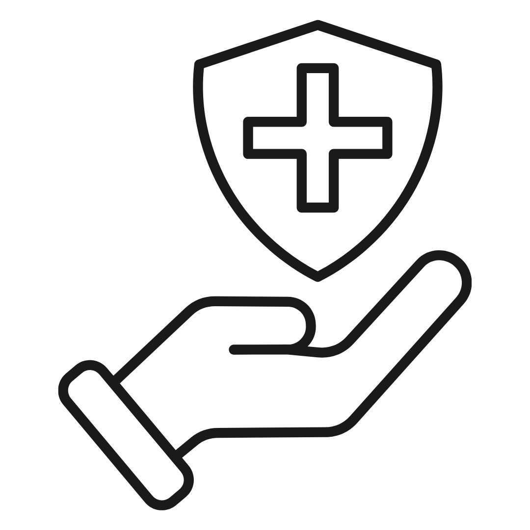 OHIP therapy Ottawa