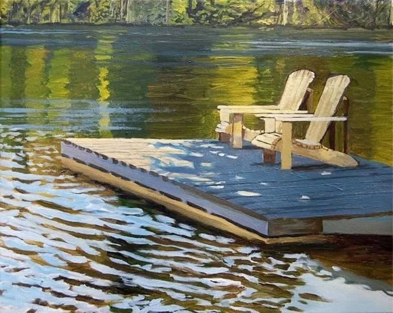 Therapy for Depression Toronto