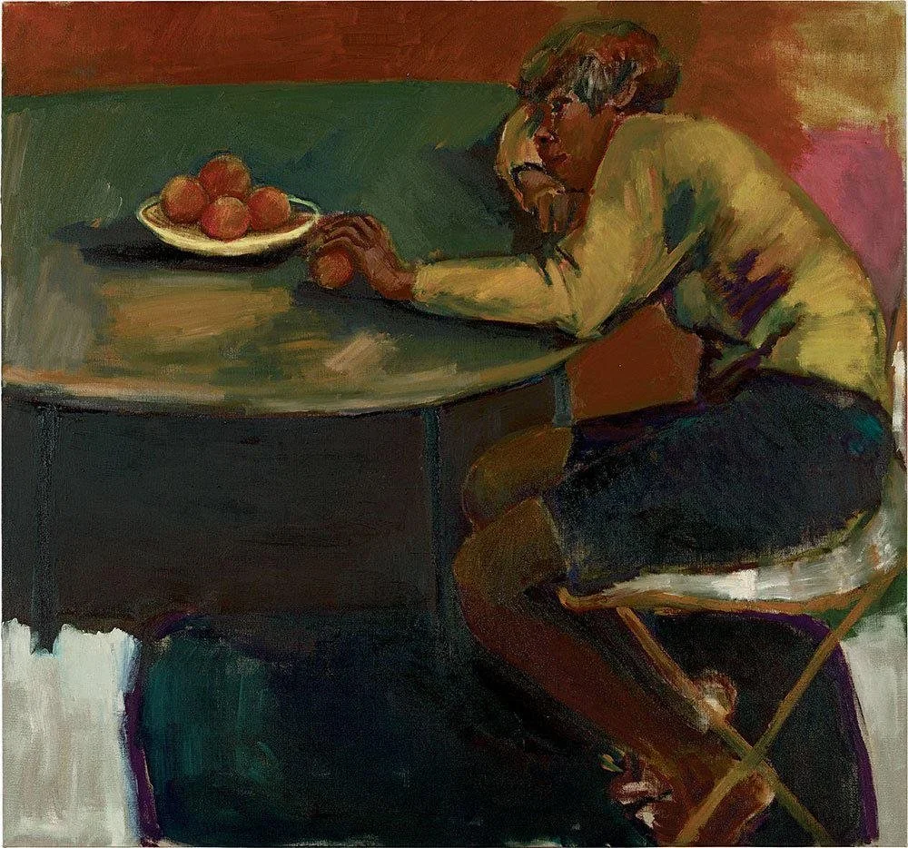 French therapy Toronto