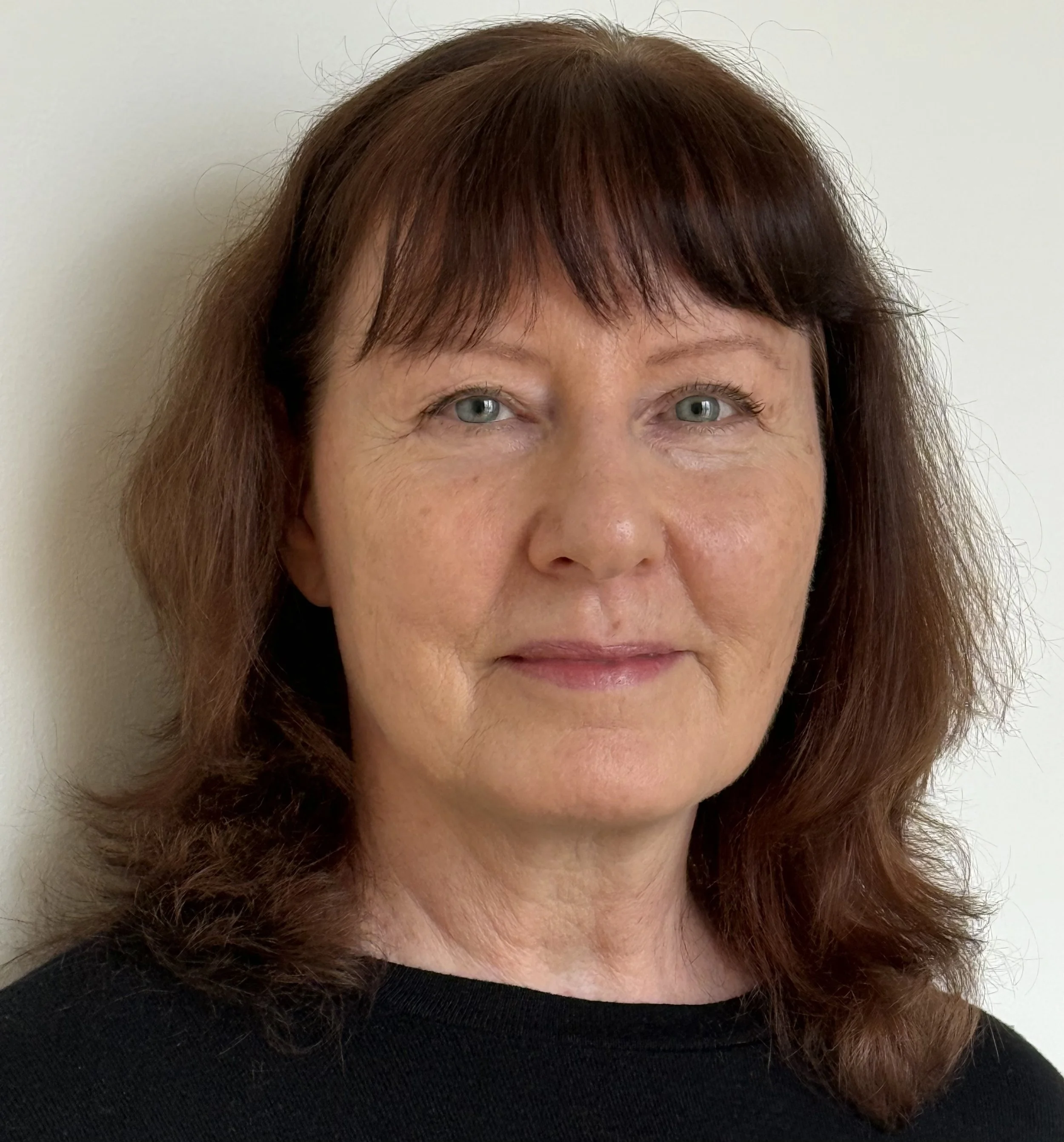 Menopause therapy Toronto
