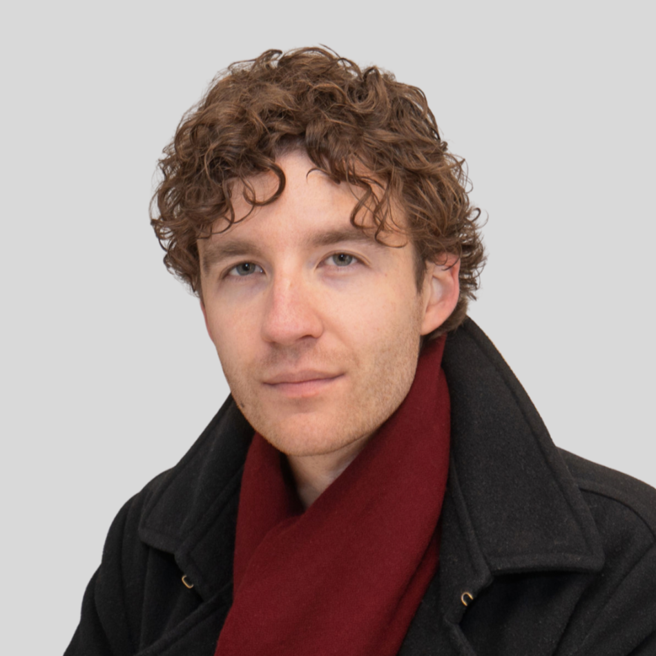 Psychodynamic therapy Toronto