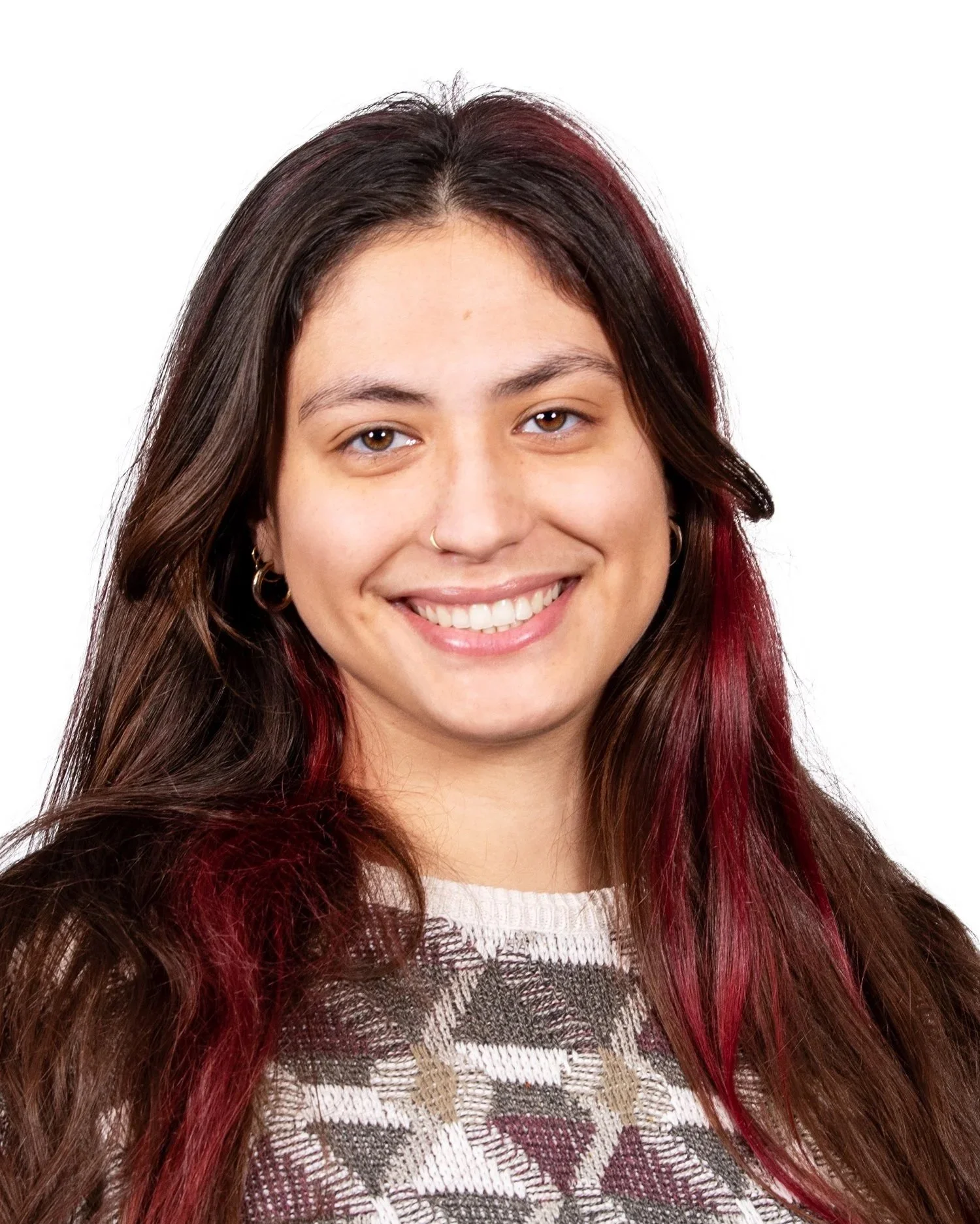 Psychodynamic Therapy Toronto