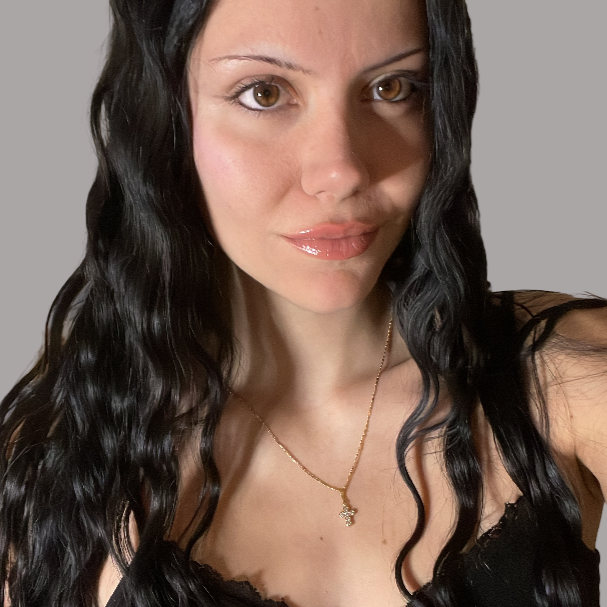 Clinical Supervision Toronto