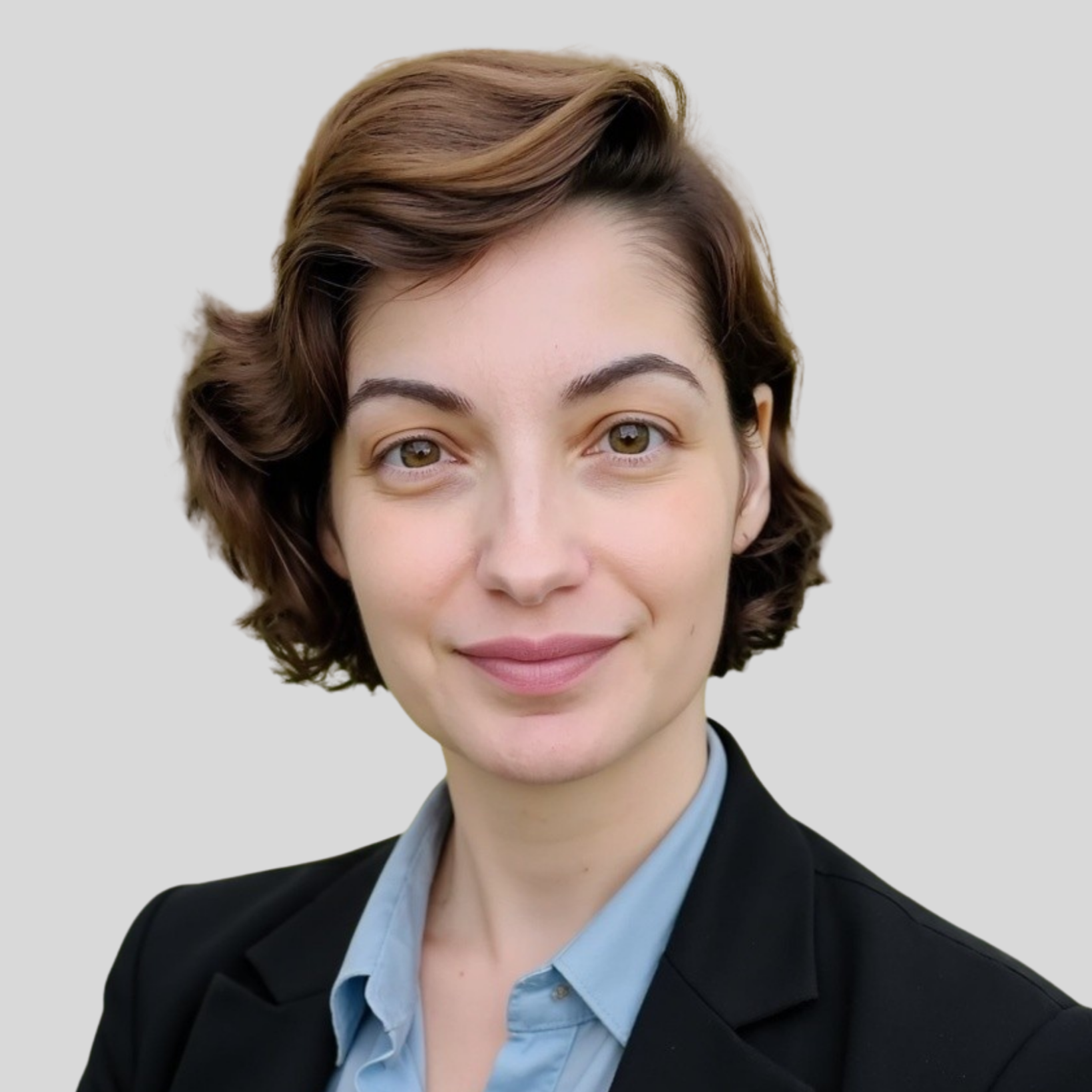 Psychodynamic therapy Toronto