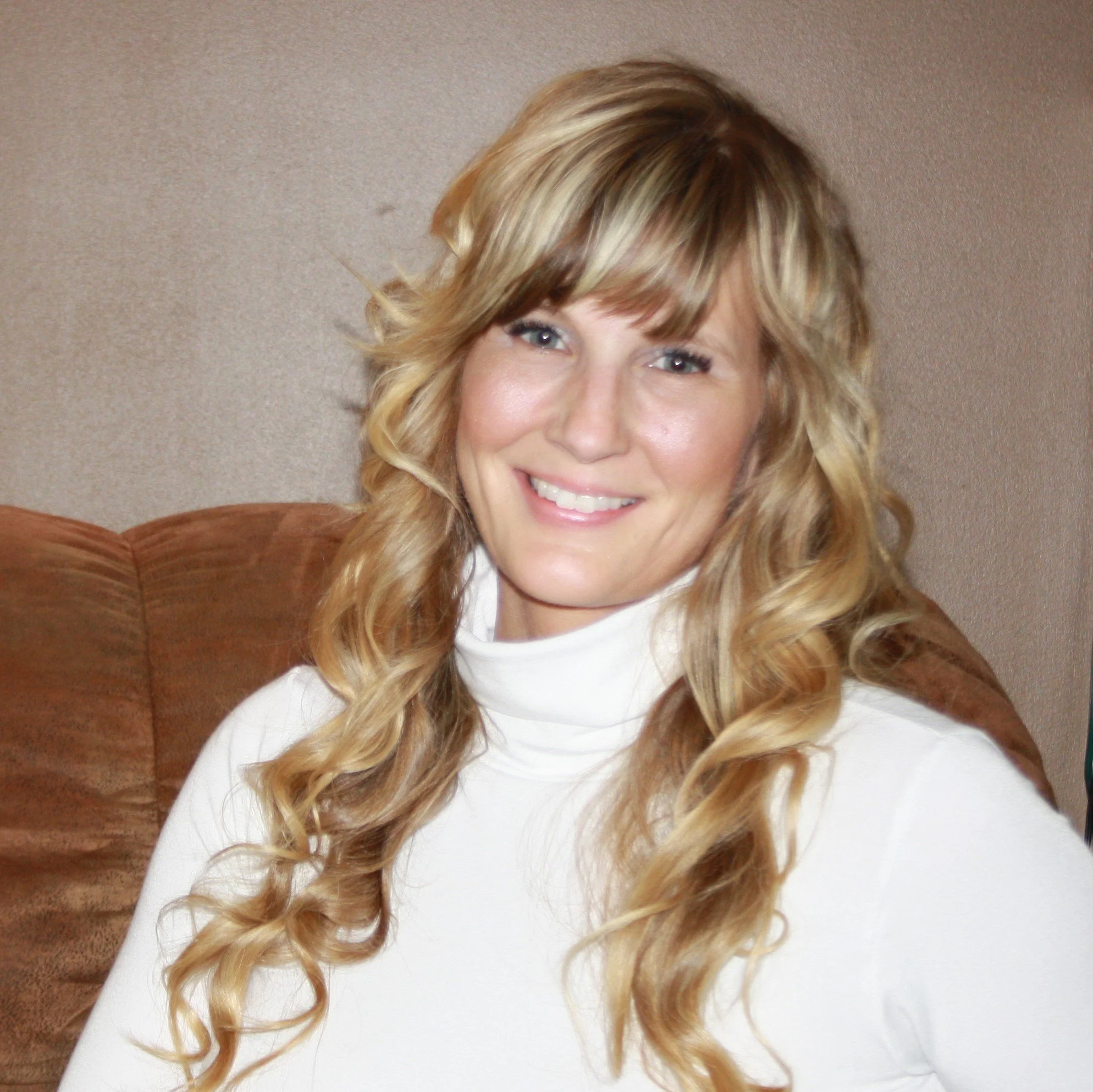Narcissistic abuse recovery Edmonton
