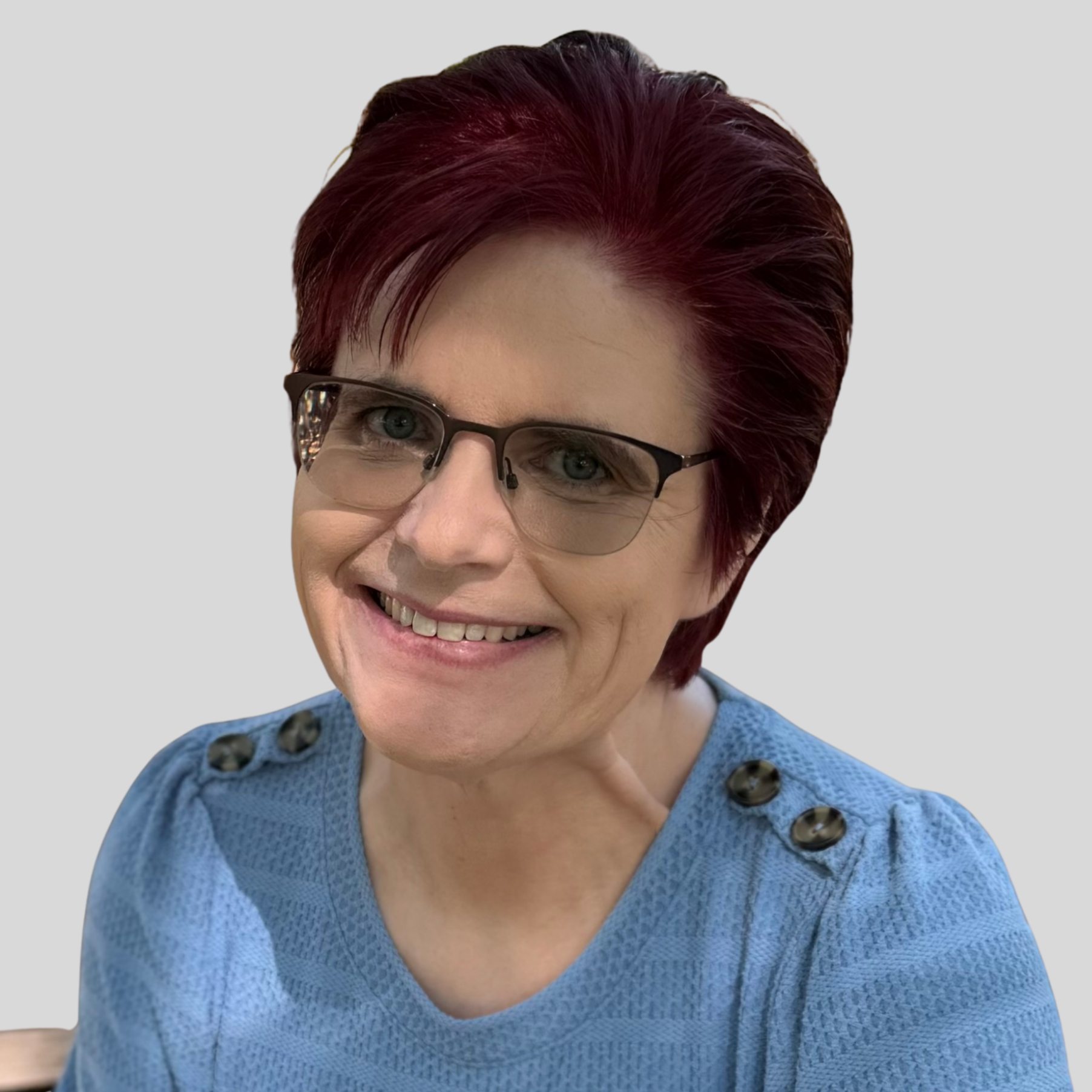 Autism assessment Toronto