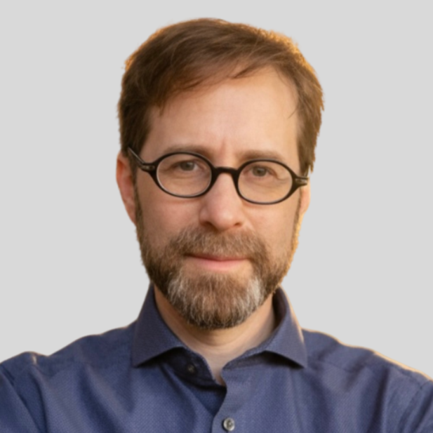 Our Team | Psychodynamic Therapy Toronto — Centre for Psychodynamic ...