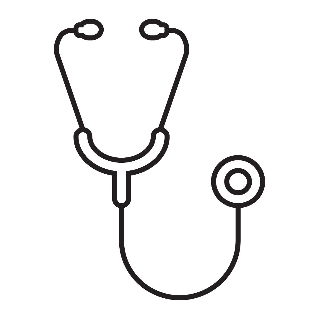 family doctor Toronto