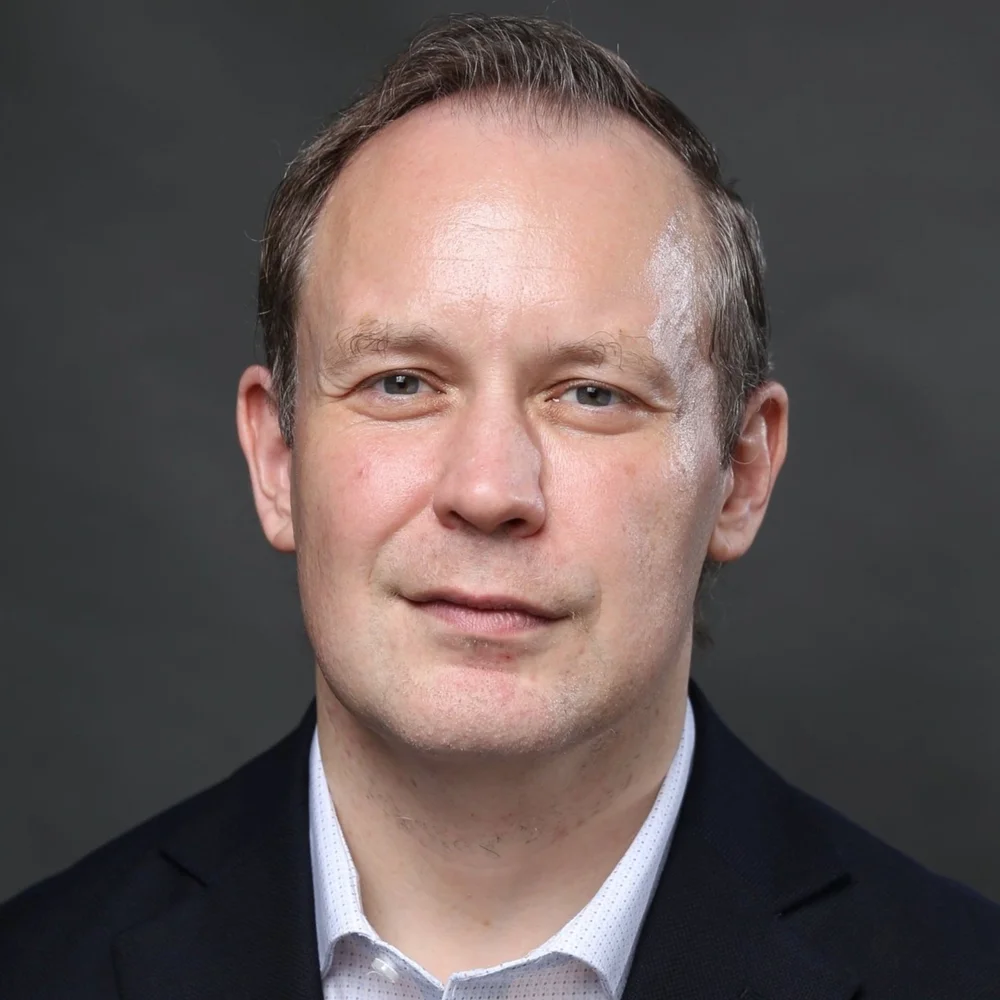 Daniel Rutley Our Team | Psychodynamic Therapy Toronto — Centre for Psychodynamic ...