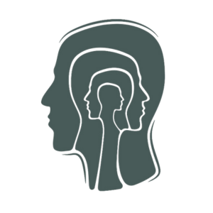 Clinical Supervision Toronto
