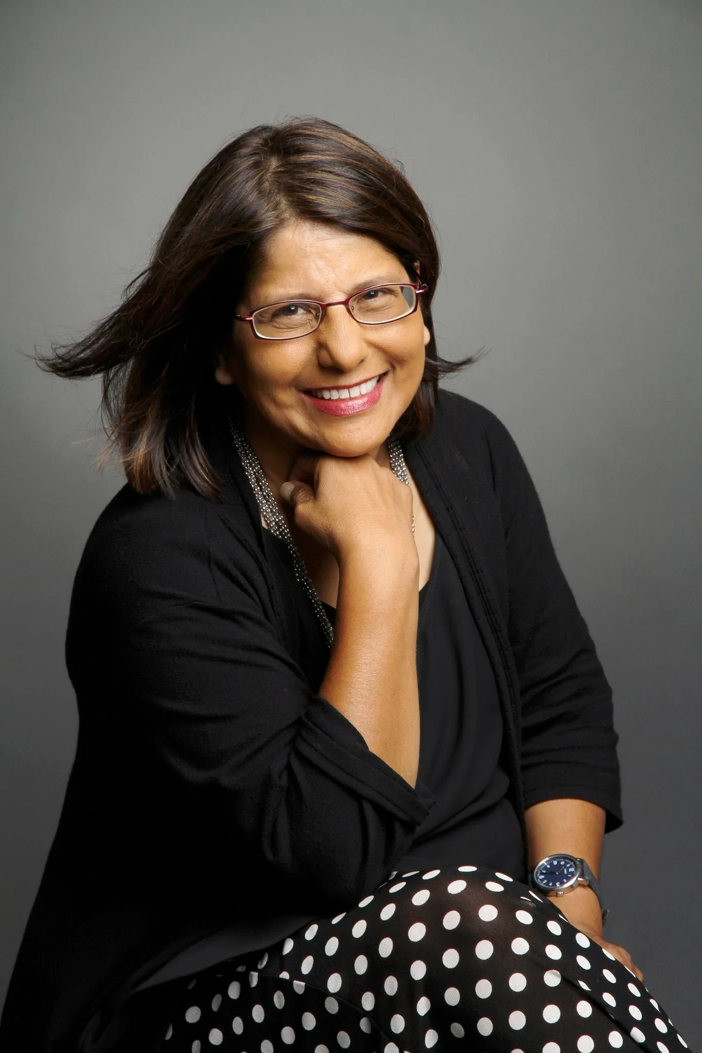 Psychoanalytic therapy Toronto