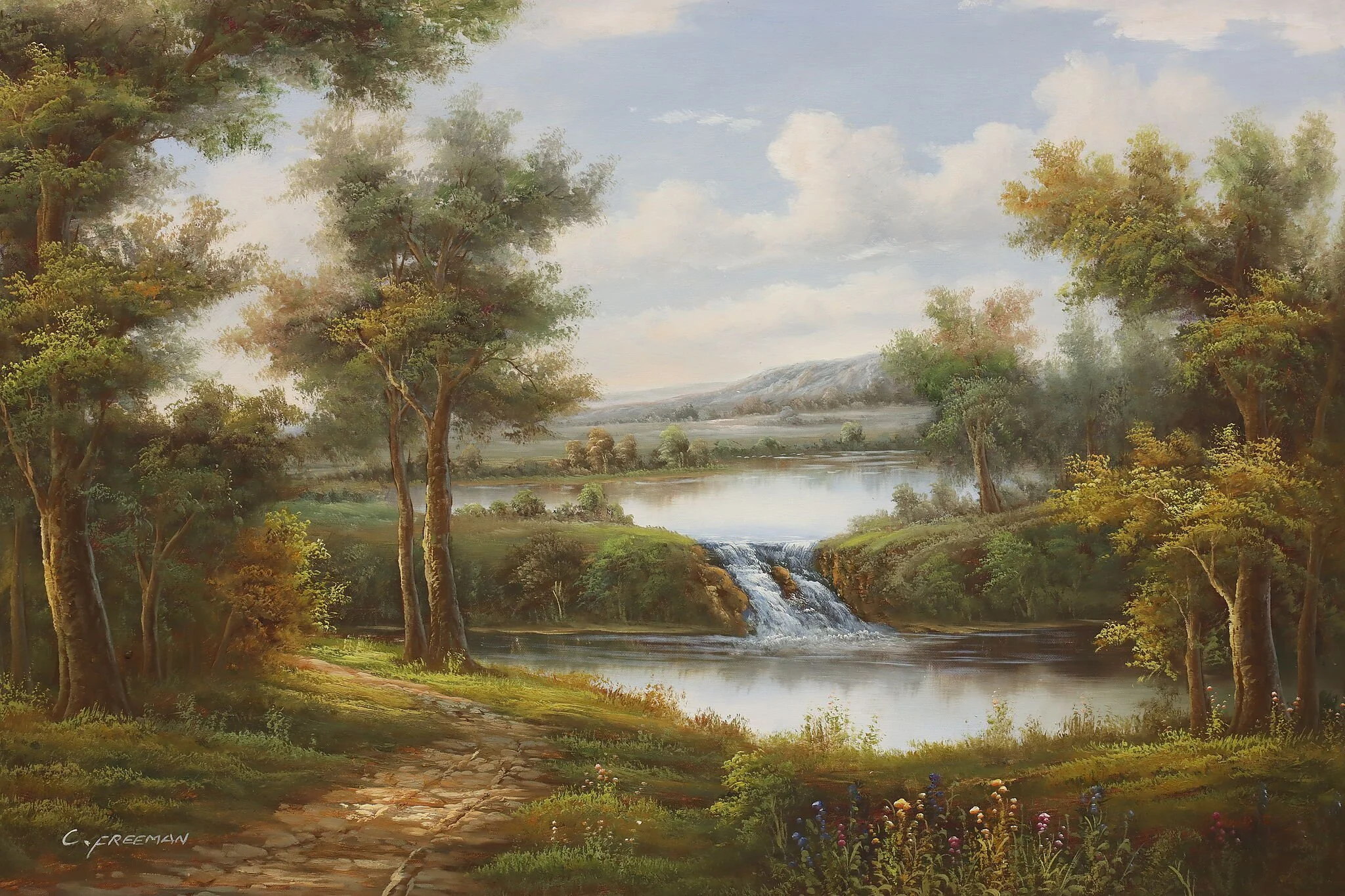 Psychodynamic therapy Toronto