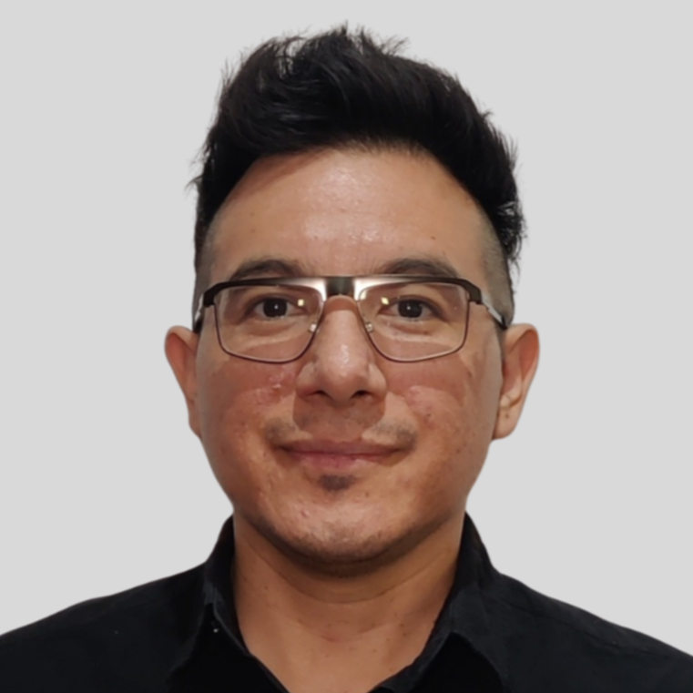 Psychodynamic therapy Toronto